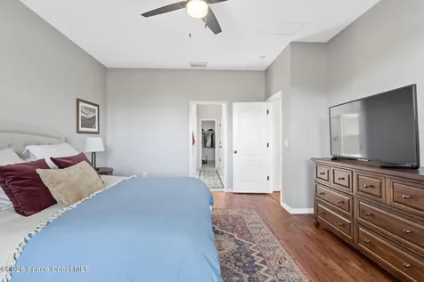 545 Tuscanny Street Brandon FL 33510