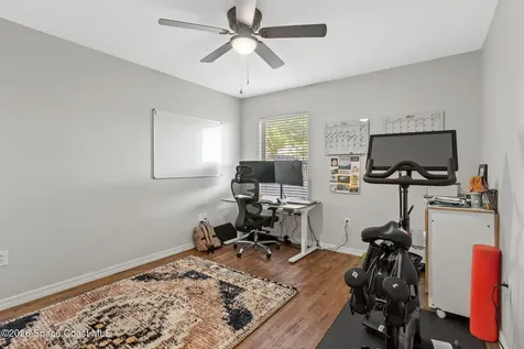 545 Tuscanny Street Brandon FL 33510