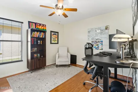 545 Tuscanny Street Brandon FL 33510