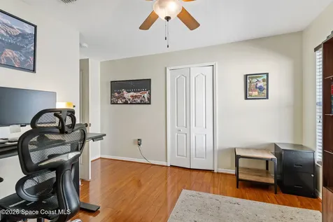 545 Tuscanny Street Brandon FL 33510