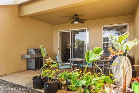545 Tuscanny Street Brandon FL 33510