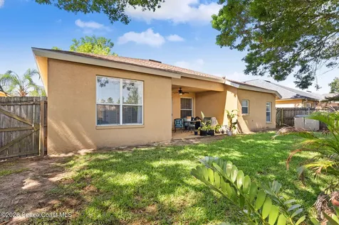 545 Tuscanny Street Brandon FL 33510
