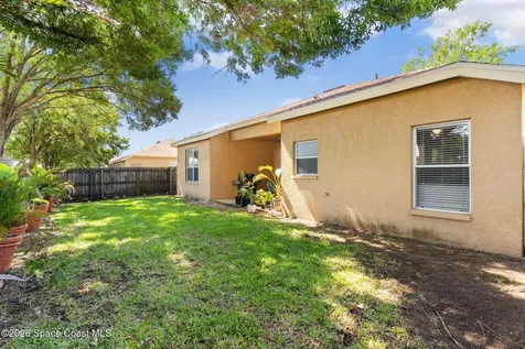 545 Tuscanny Street Brandon FL 33510