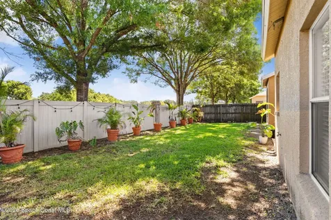 545 Tuscanny Street Brandon FL 33510