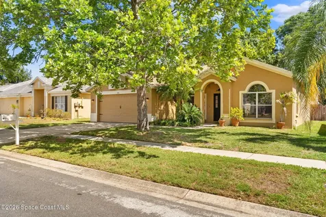 545 Tuscanny Street Brandon FL 33510