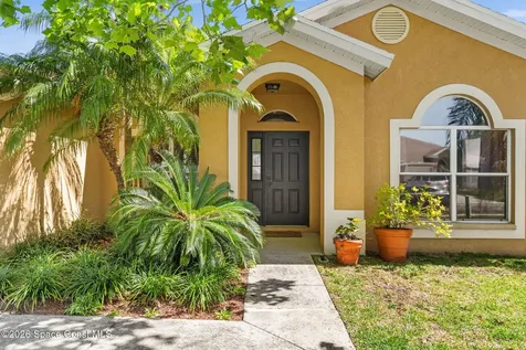 545 Tuscanny Street Brandon FL 33510