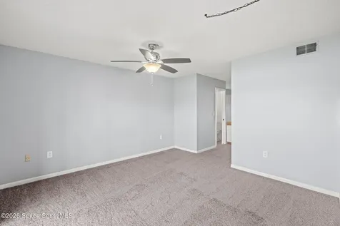 3799 S Banana River Boulevard Cocoa Beach FL 32931