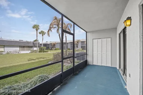 3799 S Banana River Boulevard Cocoa Beach FL 32931