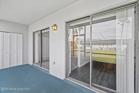 3799 S Banana River Boulevard Cocoa Beach FL 32931