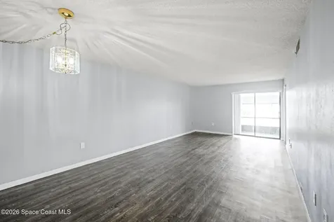 3799 S Banana River Boulevard Cocoa Beach FL 32931