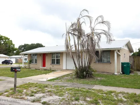 2375 Ricky Road Melbourne FL 32935