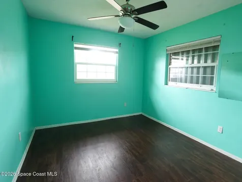 2375 Ricky Road Melbourne FL 32935