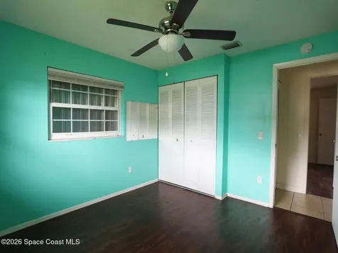 2375 Ricky Road Melbourne FL 32935