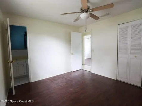 2375 Ricky Road Melbourne FL 32935