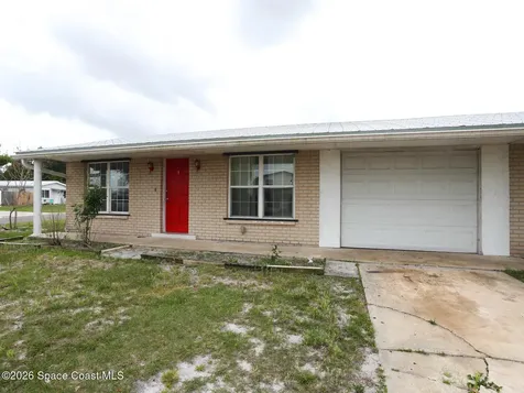 2375 Ricky Road Melbourne FL 32935