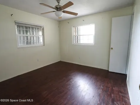 2375 Ricky Road Melbourne FL 32935