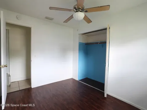 2375 Ricky Road Melbourne FL 32935