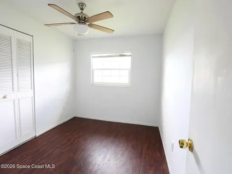 2375 Ricky Road Melbourne FL 32935