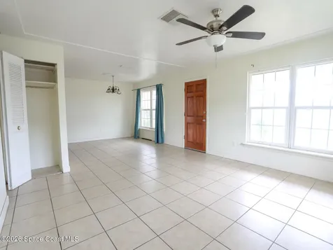 2375 Ricky Road Melbourne FL 32935