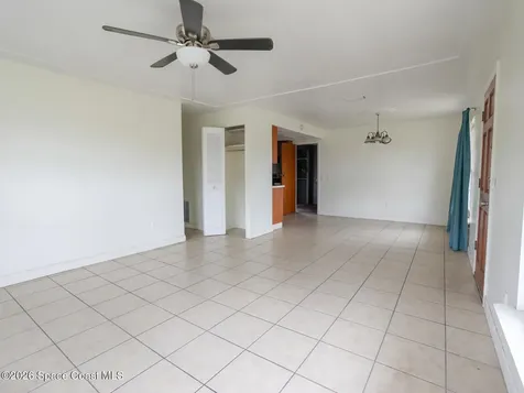 2375 Ricky Road Melbourne FL 32935
