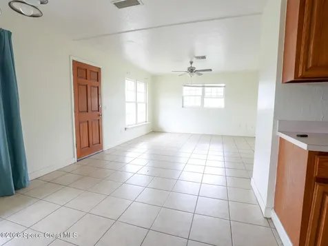 2375 Ricky Road Melbourne FL 32935