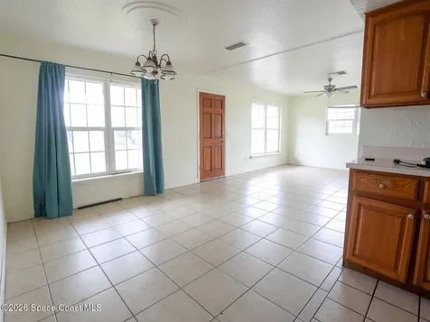 2375 Ricky Road Melbourne FL 32935