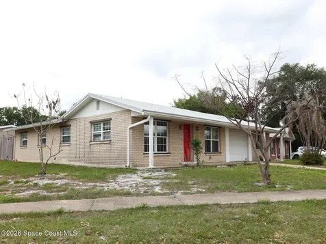 2375 Ricky Road Melbourne FL 32935