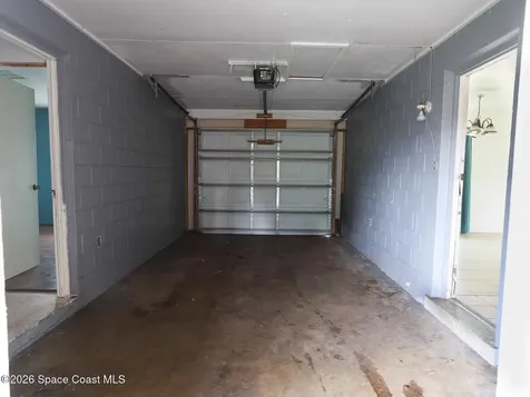 2375 Ricky Road Melbourne FL 32935