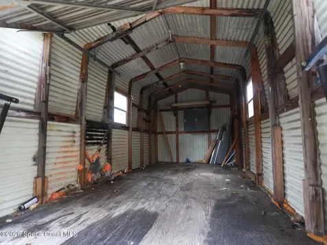 2375 Ricky Road Melbourne FL 32935
