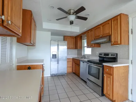 2375 Ricky Road Melbourne FL 32935