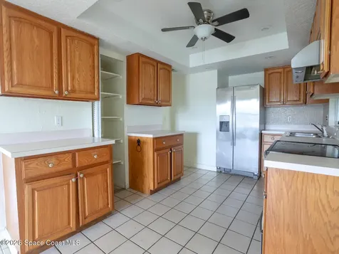 2375 Ricky Road Melbourne FL 32935