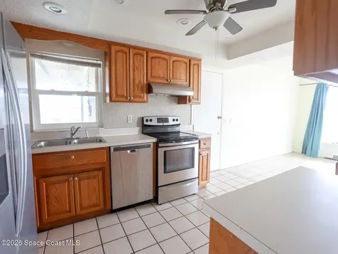 2375 Ricky Road Melbourne FL 32935