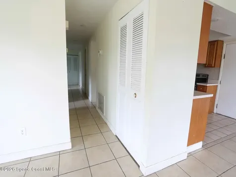 2375 Ricky Road Melbourne FL 32935