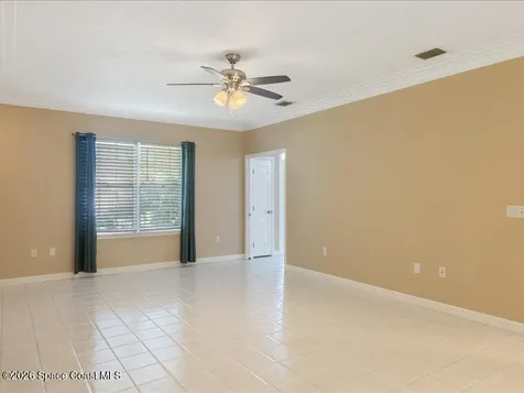 578 Lake Ashley Circle West Melbourne FL 32904