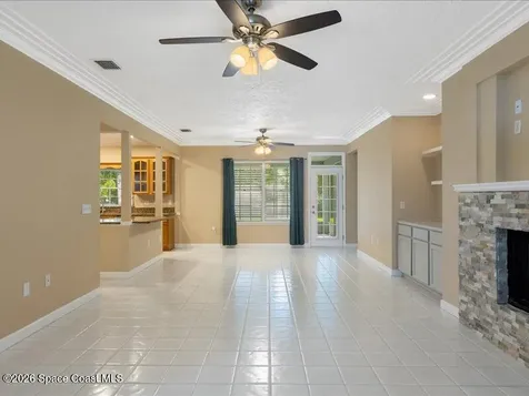 578 Lake Ashley Circle West Melbourne FL 32904