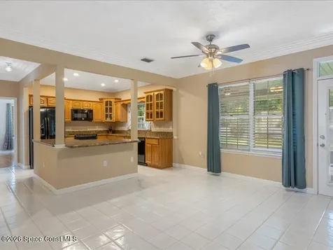 578 Lake Ashley Circle West Melbourne FL 32904