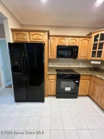 578 Lake Ashley Circle West Melbourne FL 32904
