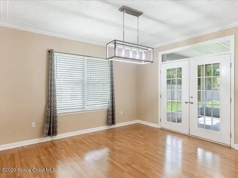 578 Lake Ashley Circle West Melbourne FL 32904