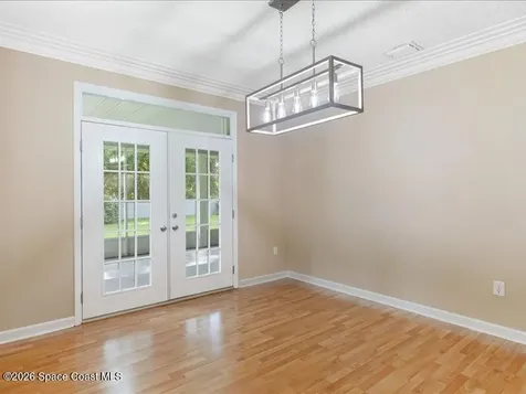 578 Lake Ashley Circle West Melbourne FL 32904