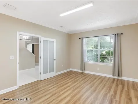 578 Lake Ashley Circle West Melbourne FL 32904