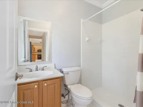 578 Lake Ashley Circle West Melbourne FL 32904