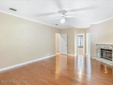 578 Lake Ashley Circle West Melbourne FL 32904