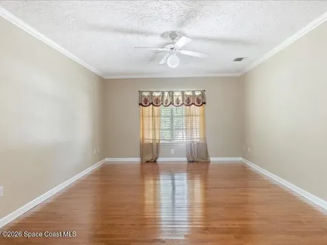 578 Lake Ashley Circle West Melbourne FL 32904