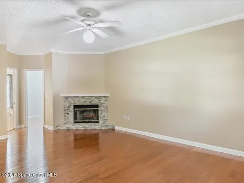578 Lake Ashley Circle West Melbourne FL 32904