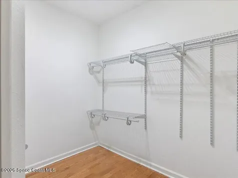 578 Lake Ashley Circle West Melbourne FL 32904