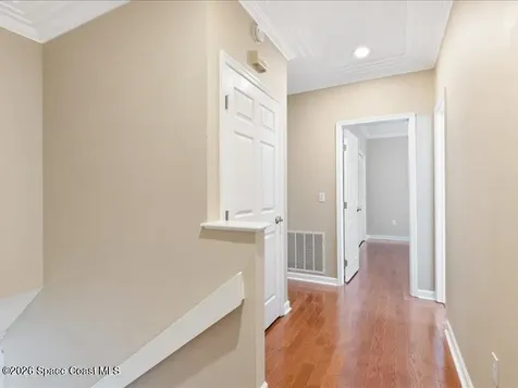 578 Lake Ashley Circle West Melbourne FL 32904