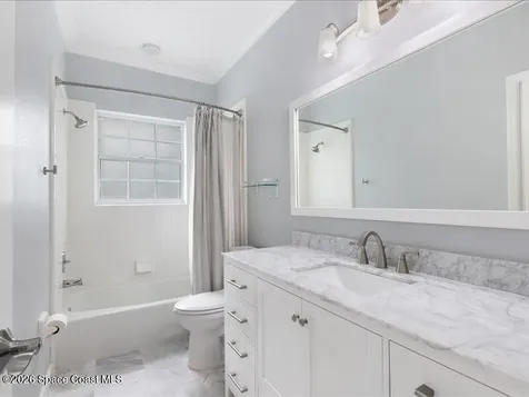 578 Lake Ashley Circle West Melbourne FL 32904