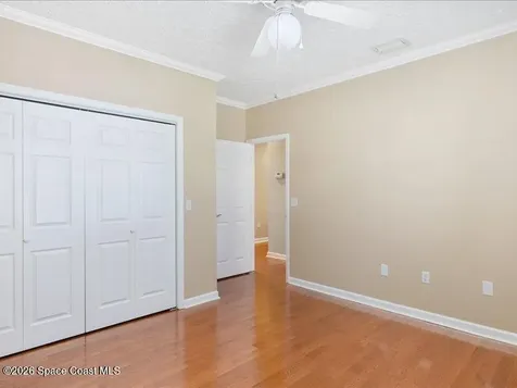 578 Lake Ashley Circle West Melbourne FL 32904