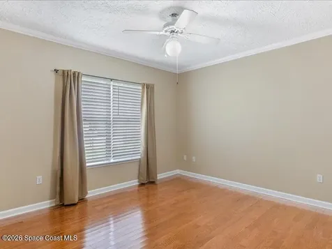 578 Lake Ashley Circle West Melbourne FL 32904