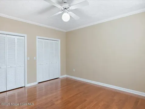 578 Lake Ashley Circle West Melbourne FL 32904